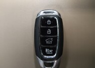 2019 Hyundai Santa Fe in Baton Rouge, LA 70816 - 18145820 32