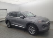 2019 Hyundai Santa Fe in Baton Rouge, LA 70816 - 18145820 11