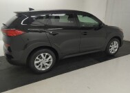 2021 Hyundai Tucson in St. Louis, MO 63125 - 18145823 10
