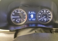 2021 Hyundai Tucson in St. Louis, MO 63125 - 18145823 23
