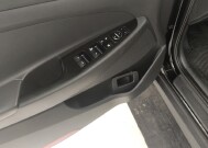 2021 Hyundai Tucson in St. Louis, MO 63125 - 18145823 27
