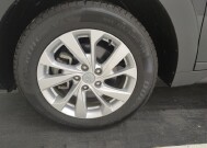 2021 Hyundai Tucson in St. Louis, MO 63125 - 18145823 31
