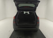 2021 Hyundai Tucson in St. Louis, MO 63125 - 18145823 29