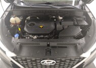 2021 Hyundai Tucson in St. Louis, MO 63125 - 18145823 30