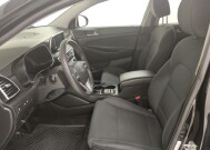 2021 Hyundai Tucson in St. Louis, MO 63125 - 18145823 17
