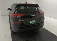 2021 Hyundai Tucson in St. Louis, MO 63125 - 18145823 6