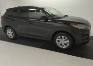 2021 Hyundai Tucson in St. Louis, MO 63125 - 18145823 11
