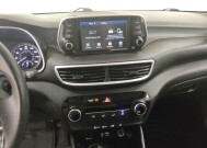 2021 Hyundai Tucson in St. Louis, MO 63125 - 18145823 25