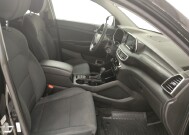 2021 Hyundai Tucson in St. Louis, MO 63125 - 18145823 21