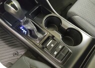 2021 Hyundai Tucson in St. Louis, MO 63125 - 18145823 26
