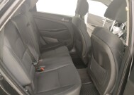 2021 Hyundai Tucson in St. Louis, MO 63125 - 18145823 19