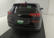 2021 Hyundai Tucson in St. Louis, MO 63125 - 18145823 7