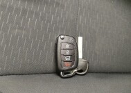 2021 Hyundai Tucson in St. Louis, MO 63125 - 18145823 32