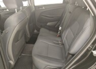 2021 Hyundai Tucson in St. Louis, MO 63125 - 18145823 18