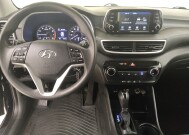 2021 Hyundai Tucson in St. Louis, MO 63125 - 18145823 22