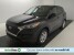 2021 Hyundai Tucson in St. Louis, MO 63125 - 18145823