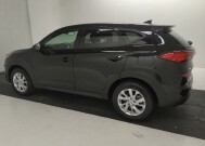 2021 Hyundai Tucson in St. Louis, MO 63125 - 18145823 3