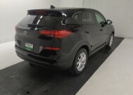 2021 Hyundai Tucson in St. Louis, MO 63125 - 18145823 9