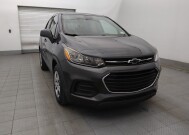 2019 Chevrolet Trax in Tampa, FL 33619 - 18145824 13