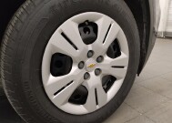 2019 Chevrolet Trax in Tampa, FL 33619 - 18145824 31