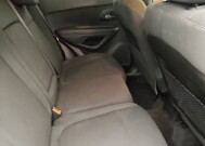 2019 Chevrolet Trax in Tampa, FL 33619 - 18145824 19