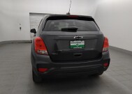 2019 Chevrolet Trax in Tampa, FL 33619 - 18145824 6