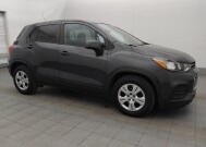 2019 Chevrolet Trax in Tampa, FL 33619 - 18145824 11