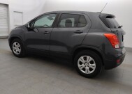 2019 Chevrolet Trax in Tampa, FL 33619 - 18145824 3