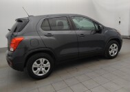2019 Chevrolet Trax in Tampa, FL 33619 - 18145824 10