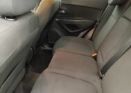 2019 Chevrolet Trax in Tampa, FL 33619 - 18145824 18