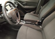 2019 Chevrolet Trax in Tampa, FL 33619 - 18145824 17