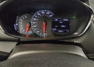 2019 Chevrolet Trax in Tampa, FL 33619 - 18145824 23