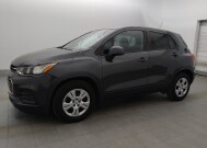 2019 Chevrolet Trax in Tampa, FL 33619 - 18145824 2