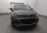 2019 Chevrolet Trax in Tampa, FL 33619 - 18145824 14