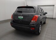 2019 Chevrolet Trax in Tampa, FL 33619 - 18145824 9