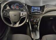 2019 Chevrolet Trax in Tampa, FL 33619 - 18145824 22
