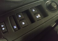 2019 Chevrolet Trax in Tampa, FL 33619 - 18145824 27