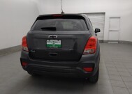 2019 Chevrolet Trax in Tampa, FL 33619 - 18145824 7