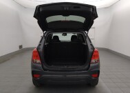 2019 Chevrolet Trax in Tampa, FL 33619 - 18145824 29