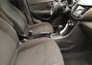 2019 Chevrolet Trax in Tampa, FL 33619 - 18145824 21