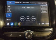 2019 Chevrolet Trax in Tampa, FL 33619 - 18145824 25