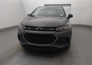 2019 Chevrolet Trax in Tampa, FL 33619 - 18145824 15