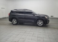2018 GMC Terrain in Birmingham, AL 35215 - 18145825 11