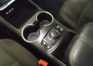 2018 GMC Terrain in Birmingham, AL 35215 - 18145825 26