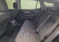 2018 GMC Terrain in Birmingham, AL 35215 - 18145825 18
