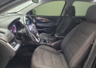 2018 GMC Terrain in Birmingham, AL 35215 - 18145825 17