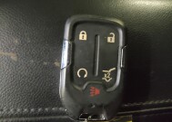 2018 GMC Terrain in Birmingham, AL 35215 - 18145825 32