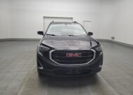 2018 GMC Terrain in Birmingham, AL 35215 - 18145825 14