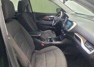 2018 GMC Terrain in Birmingham, AL 35215 - 18145825 21
