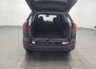 2018 GMC Terrain in Birmingham, AL 35215 - 18145825 29